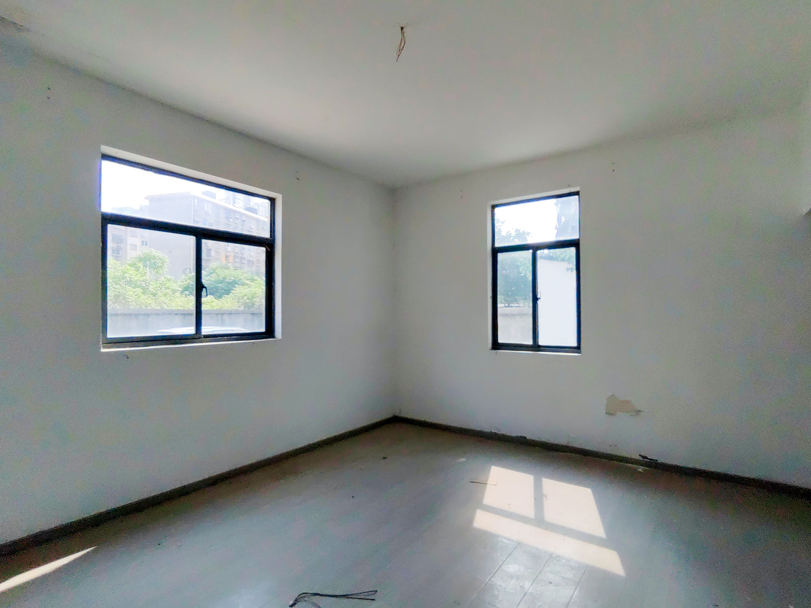 驭世界物业4 (3)